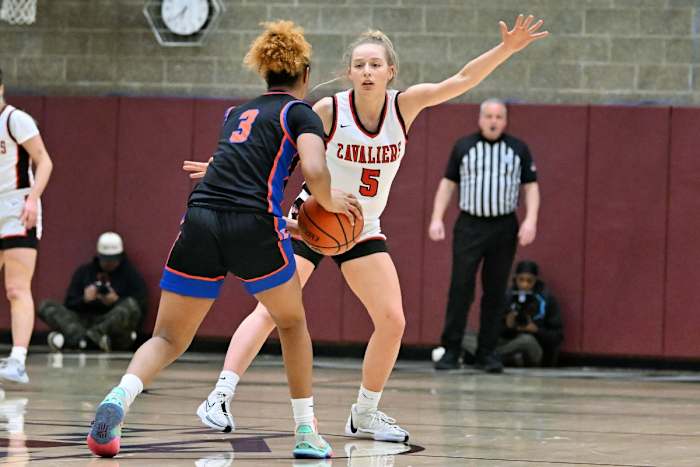 a Clackamas Benson girls basketball Oregon POA Holiday Classic December 29 2023 Leon Neuschwander 7